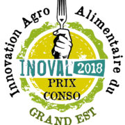 Prix conso Inoval