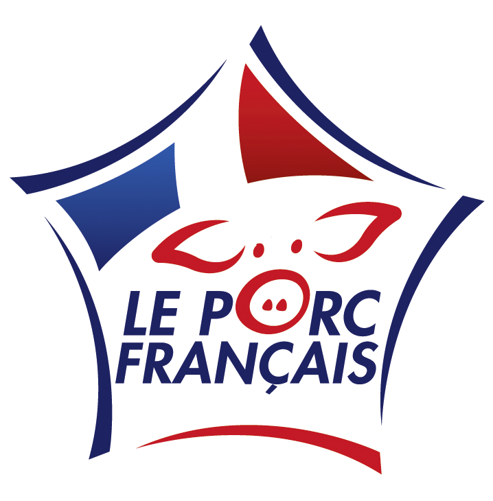 Le porc français