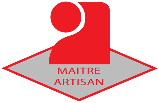 Maître-Artisan