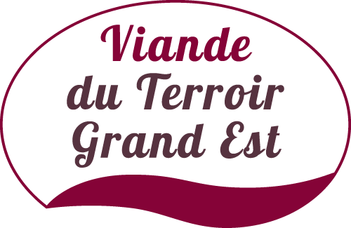 Viande du terroir Grand Est