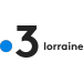 France 3 Lorraine