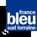 France Bleu Sud Lorraine