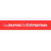 Journal des Entreprises