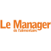 Manager Alimentaire