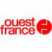 Ouest France