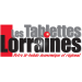 Tablettes Lorraines
