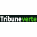 Tribune Verte